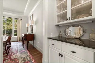 5122 Sapphire Drive, Marietta, GA 30068 - Photo 12