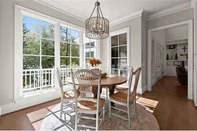 5122 Sapphire Drive, Marietta, GA 30068 - Photo 24