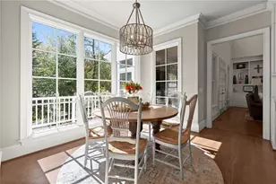 5122 Sapphire Dr, Marietta, GA 30068 - Photo 24