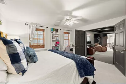 5122 Sapphire Drive, Marietta, GA 30068 - Photo 66