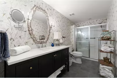 5122 Sapphire Drive, Marietta, GA 30068 - Photo 62