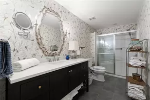 5122 Sapphire Dr, Marietta, GA 30068 - Photo 62