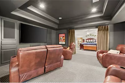 5122 Sapphire Drive, Marietta, GA 30068 - Photo 64