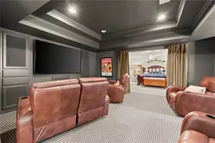 5122 Sapphire Dr, Marietta, GA 30068 - Photo 64