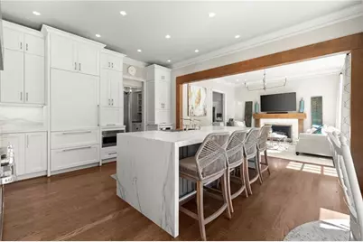 5122 Sapphire Drive, Marietta, GA 30068 - Photo 18