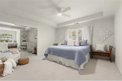 5122 Sapphire Drive, Marietta, GA 30068 - Photo 56