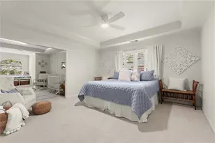 5122 Sapphire Dr, Marietta, GA 30068 - Photo 56