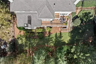 5122 Sapphire Dr, Marietta, GA 30068 - Photo 74