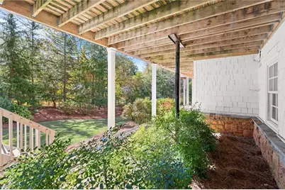 5122 Sapphire Drive, Marietta, GA 30068 - Photo 68