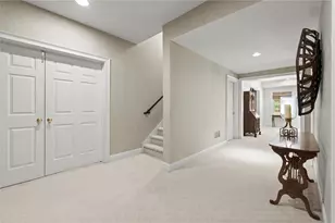 5122 Sapphire Dr, Marietta, GA 30068 - Photo 60