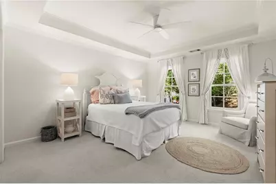 5122 Sapphire Drive, Marietta, GA 30068 - Photo 50