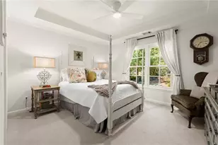 5122 Sapphire Dr, Marietta, GA 30068 - Photo 52