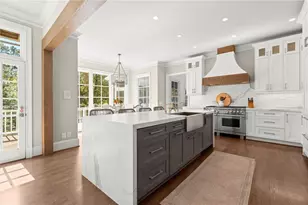 5122 Sapphire Dr, Marietta, GA 30068 - Photo 20