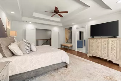 5122 Sapphire Drive, Marietta, GA 30068 - Photo 42