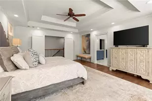 5122 Sapphire Dr, Marietta, GA 30068 - Photo 42