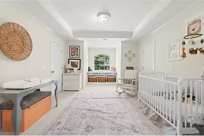 5122 Sapphire Drive, Marietta, GA 30068 - Photo 58