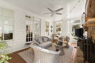 5122 Sapphire Dr, Marietta, GA 30068 - Photo 36