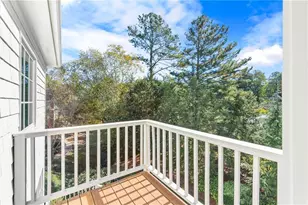 5122 Sapphire Dr, Marietta, GA 30068 - Photo 44