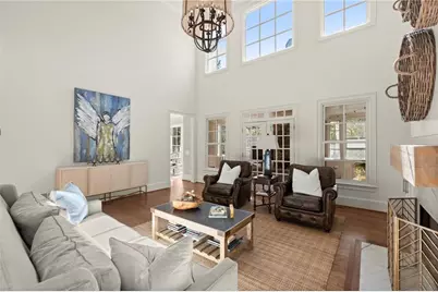 5122 Sapphire Drive, Marietta, GA 30068 - Photo 16