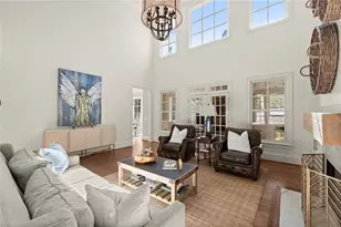 5122 Sapphire Dr, Marietta, GA 30068 - Photo 16