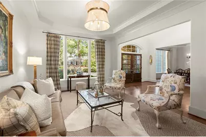 5122 Sapphire Drive, Marietta, GA 30068 - Photo 8