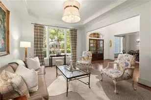 5122 Sapphire Dr, Marietta, GA 30068 - Photo 8