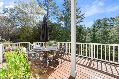 5122 Sapphire Drive, Marietta, GA 30068 - Photo 30