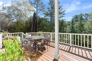 5122 Sapphire Dr, Marietta, GA 30068 - Photo 30