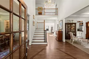 5122 Sapphire Dr, Marietta, GA 30068 - Photo 4