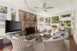 5122 Sapphire Dr, Marietta, GA 30068 - Photo 34