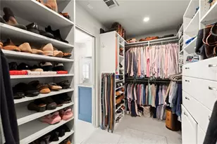 5122 Sapphire Dr, Marietta, GA 30068 - Photo 48