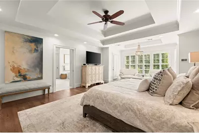 5122 Sapphire Drive, Marietta, GA 30068 - Photo 40