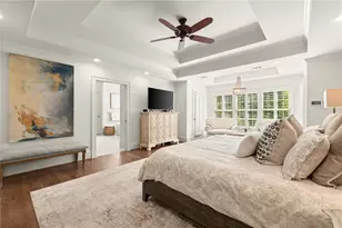 5122 Sapphire Dr, Marietta, GA 30068 - Photo 40