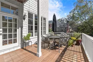 5122 Sapphire Dr, Marietta, GA 30068 - Photo 32