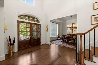 5122 Sapphire Drive, Marietta, GA 30068 - Photo 6