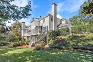 5122 Sapphire Dr, Marietta, GA 30068 - Photo 70