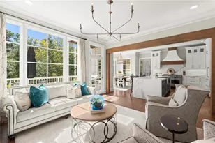 5122 Sapphire Dr, Marietta, GA 30068 - Photo 28