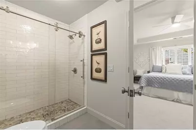 5122 Sapphire Drive, Marietta, GA 30068 - Photo 54