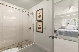 5122 Sapphire Dr, Marietta, GA 30068 - Photo 54