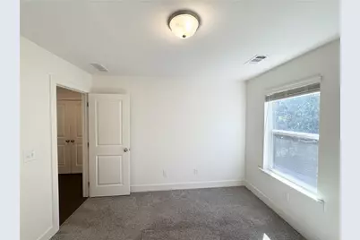 213 Auburn Valley Way, Auburn, GA 30011 - Photo 24