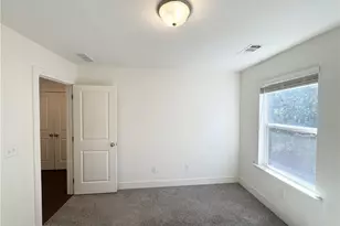 213 Auburn Valley Wy, Auburn, GA 30011 - Photo 24