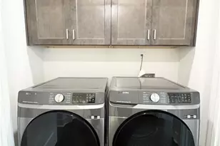 213 Auburn Valley Wy, Auburn, GA 30011 - Photo 28