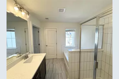 213 Auburn Valley Way, Auburn, GA 30011 - Photo 16