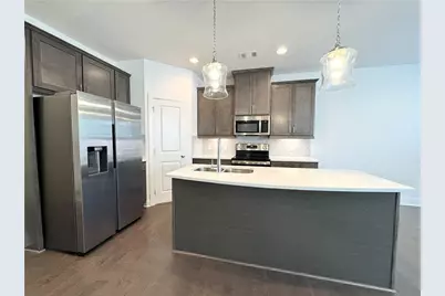 213 Auburn Valley Way, Auburn, GA 30011 - Photo 4