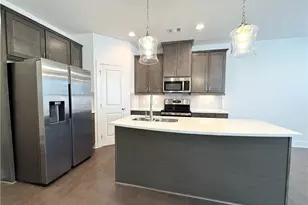 213 Auburn Valley Wy, Auburn, GA 30011 - Photo 4