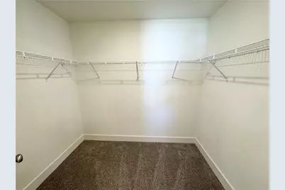 213 Auburn Valley Way, Auburn, GA 30011 - Photo 18