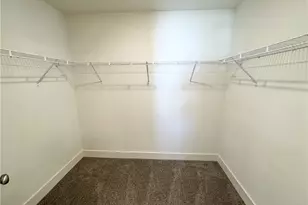 213 Auburn Valley Wy, Auburn, GA 30011 - Photo 18