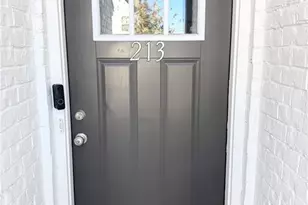 213 Auburn Valley Wy, Auburn, GA 30011 - Photo 2