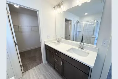213 Auburn Valley Way, Auburn, GA 30011 - Photo 20