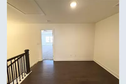 213 Auburn Valley Way, Auburn, GA 30011 - Photo 12